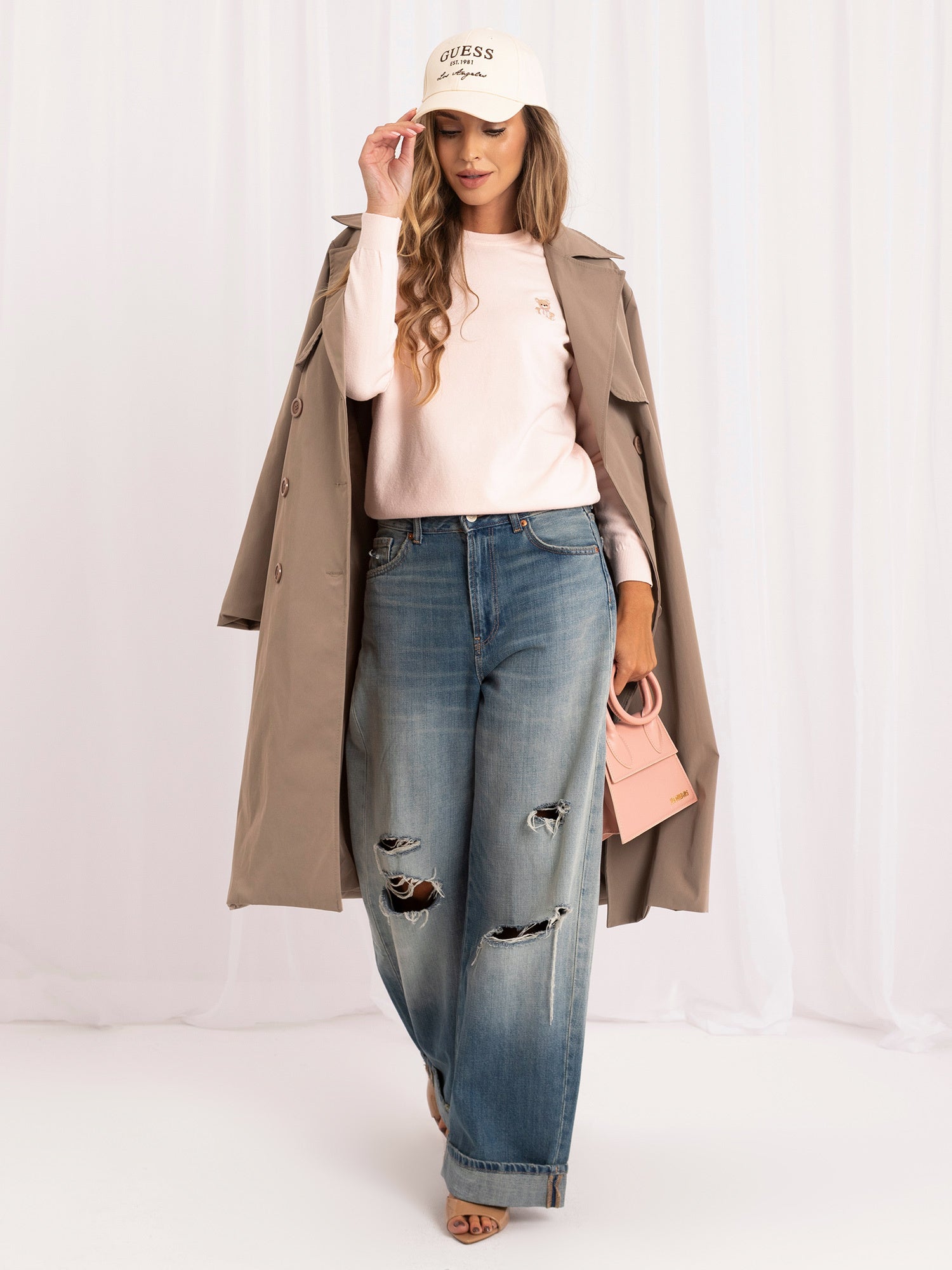 5906694140983-1-ITALY MODA-1