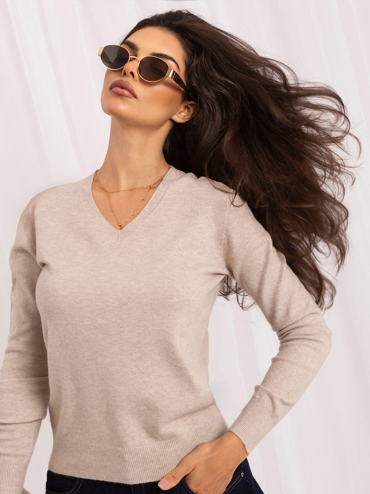 5906694136276-1-ITALY MODA-1