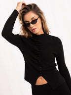 5906694142222-6-ITALY MODA-6