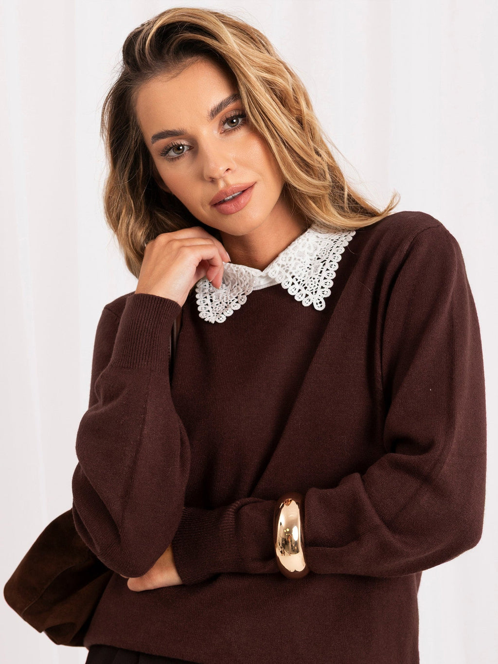 5906694142581-6-ITALY MODA-6