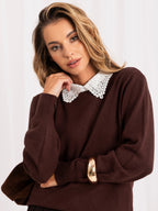 5906694142581-6-ITALY MODA-6