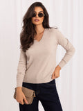 5906694136276-5-ITALY MODA-5