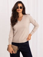 5906694136276-5-ITALY MODA-5
