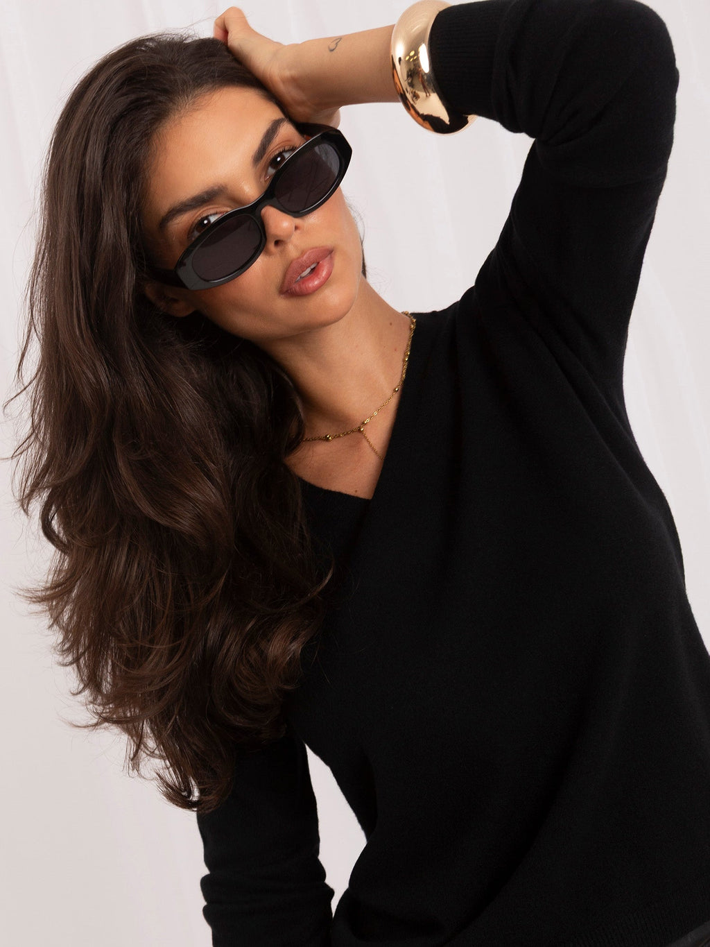 5906694136290-4-ITALY MODA-4