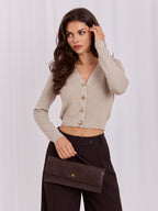 5906694137525-4-ITALY MODA-4