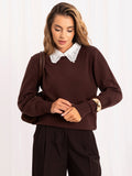 5906694142581-2-ITALY MODA-2