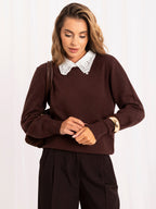5906694142581-2-ITALY MODA-2