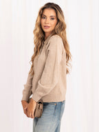 5906694142123-6-ITALY MODA-6
