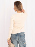 Maglia donna