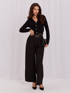 5906694137501-1-ITALY MODA-1