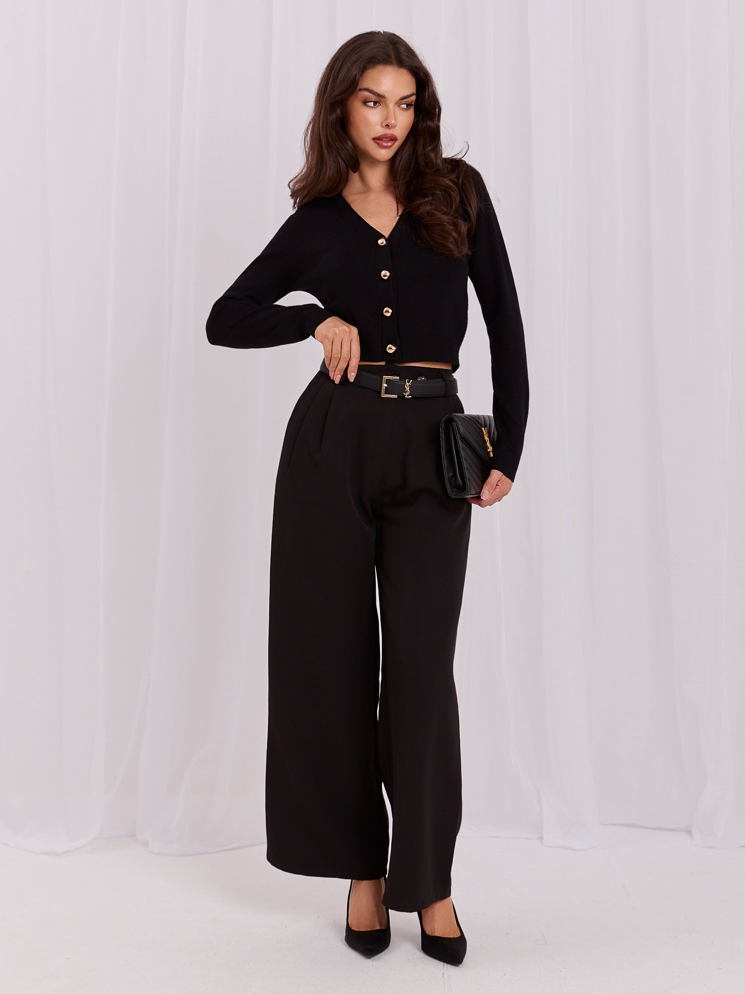 5906694137501-1-ITALY MODA-1