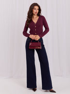 5906694137518-5-ITALY MODA-5