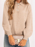 5906694142123-5-ITALY MODA-5