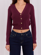 5906694137518-4-ITALY MODA-4