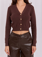 5906694137495-5-ITALY MODA-5