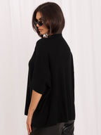5906694136412-1-ITALY MODA-1