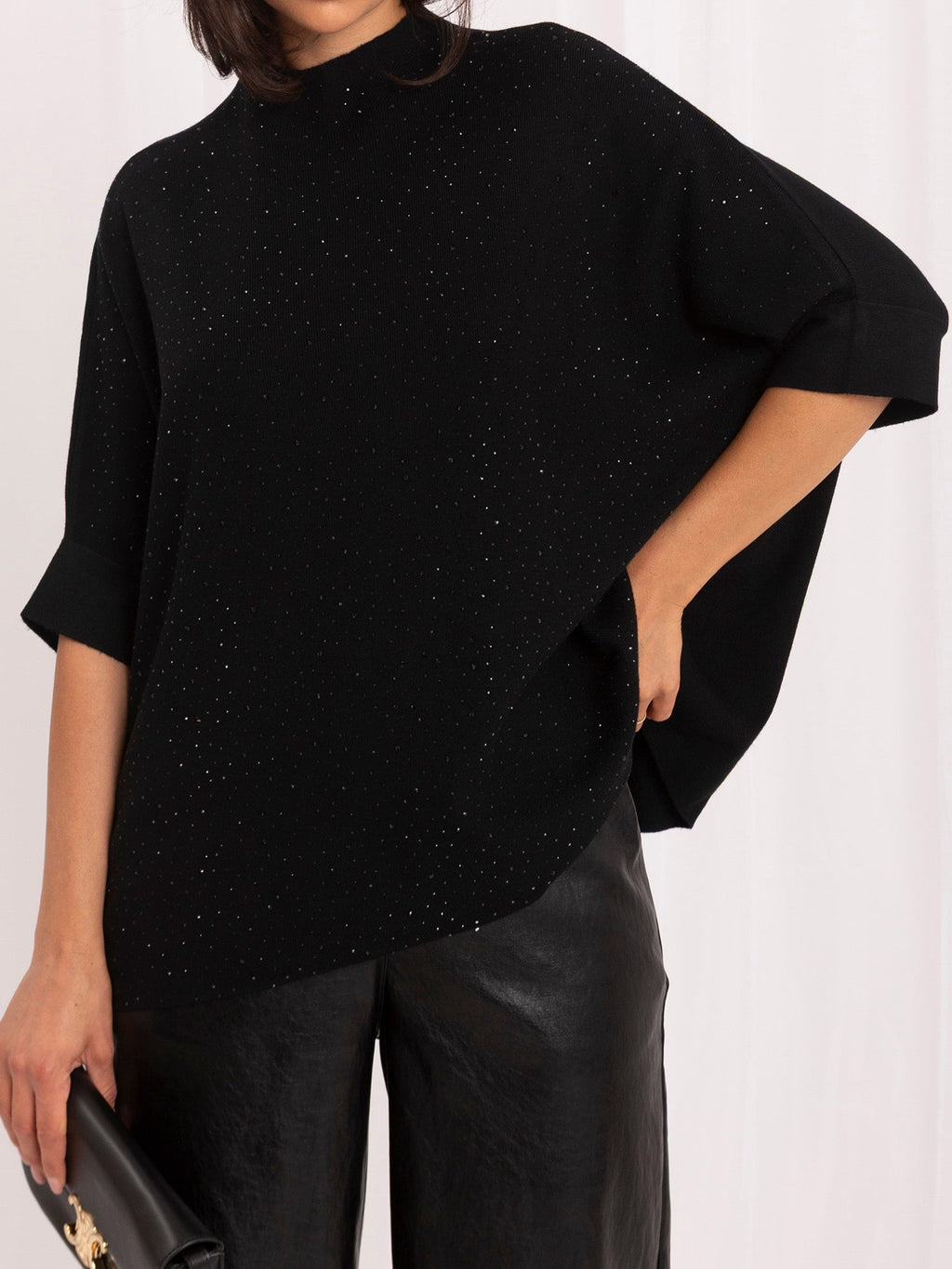 5906694136412-2-ITALY MODA-2