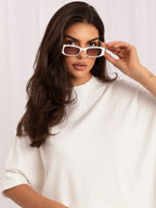 5906694136436-2-ITALY MODA-2