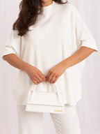 5906694136436-3-ITALY MODA-3