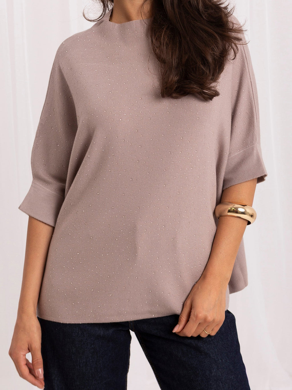 5906694136399-3-ITALY MODA-3
