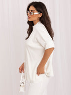 5906694136436-6-ITALY MODA-6