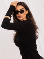 5906694136719-3-ITALY MODA-3