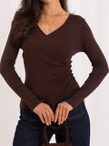 5906694136771-3-ITALY MODA-3