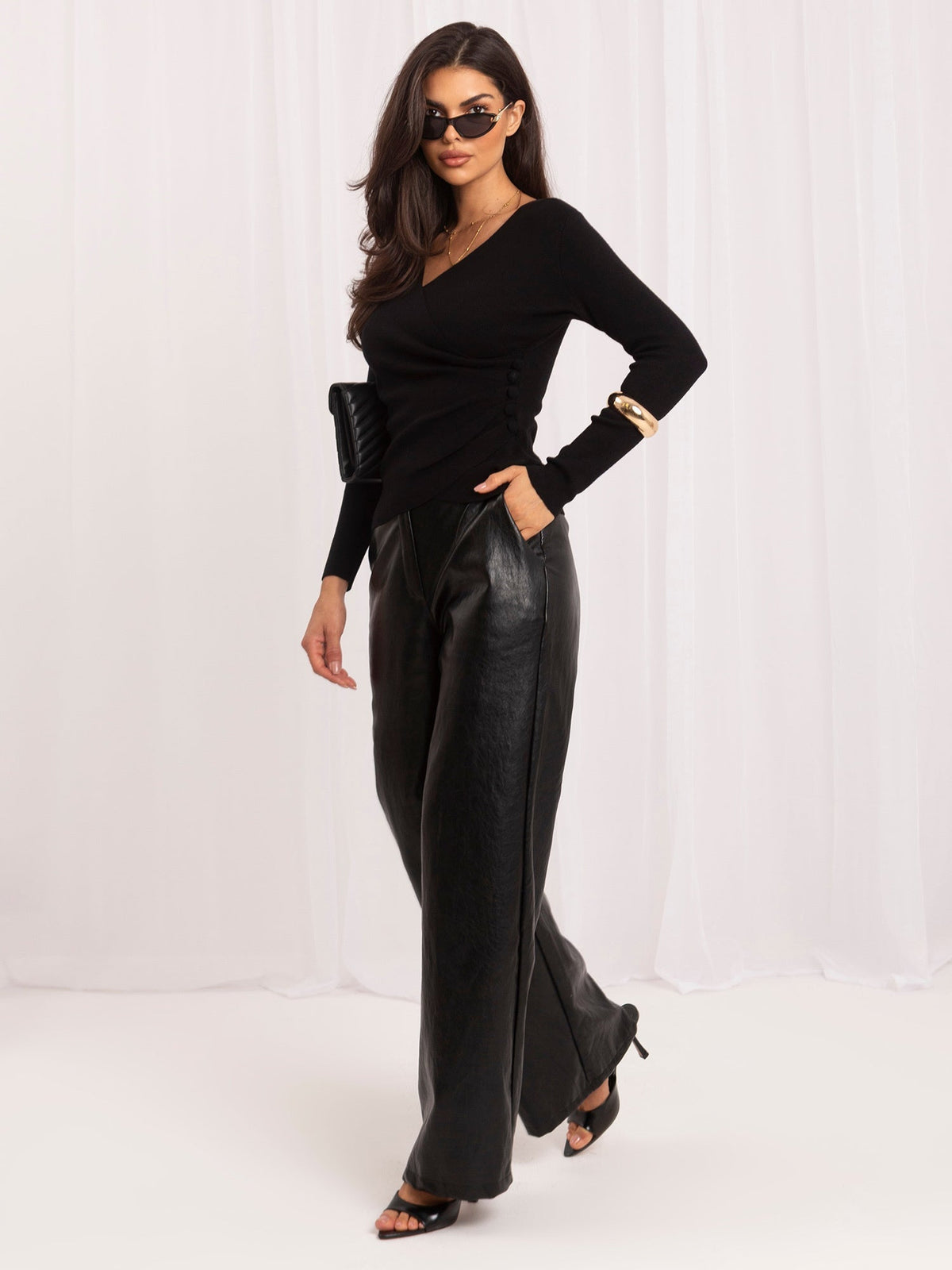 5906694136719-6-ITALY MODA-6