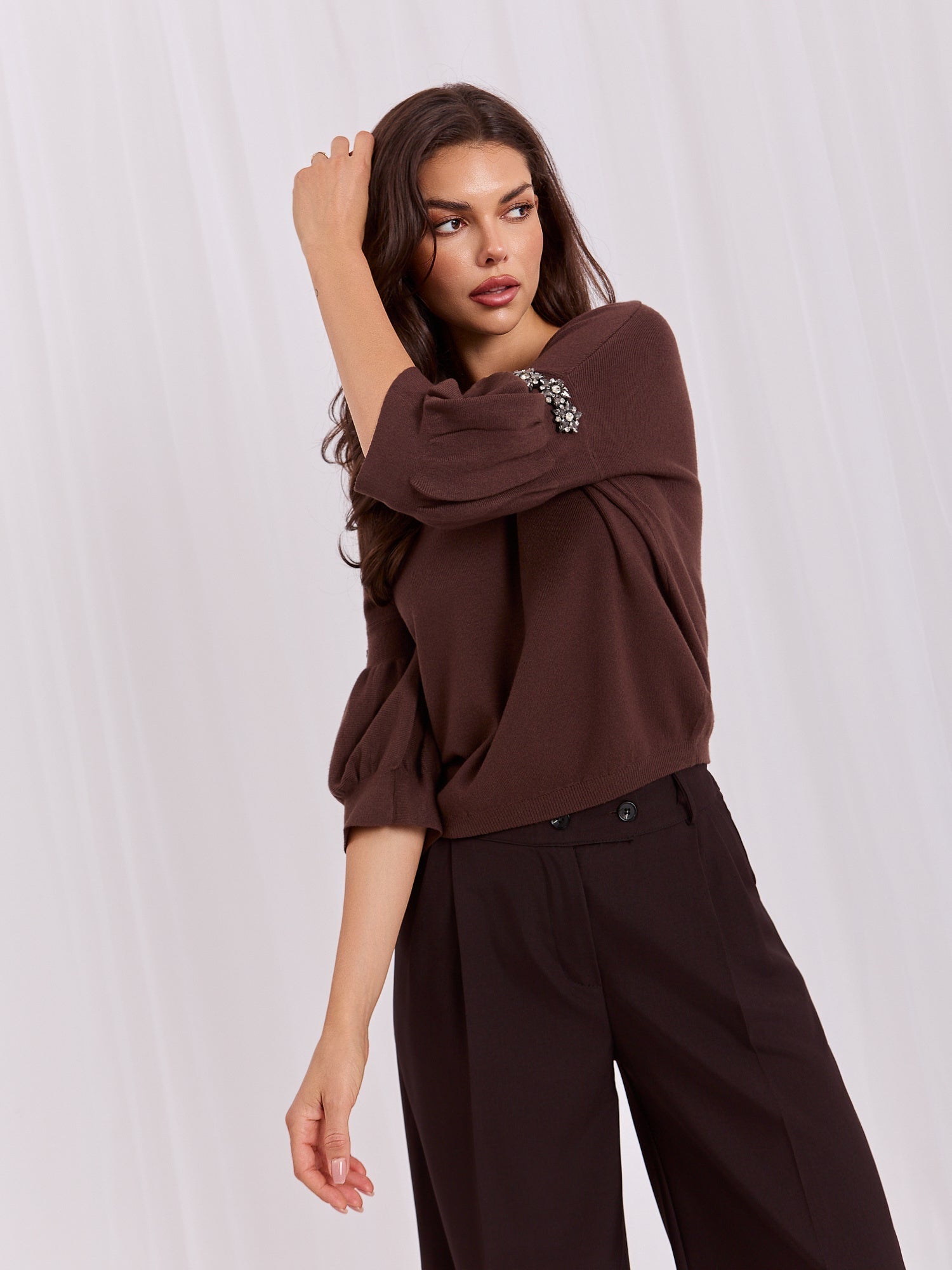 5906694137303-4-ITALY MODA-4