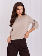 5906694137280-1-ITALY MODA-1