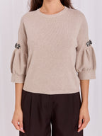 5906694137280-4-ITALY MODA-4