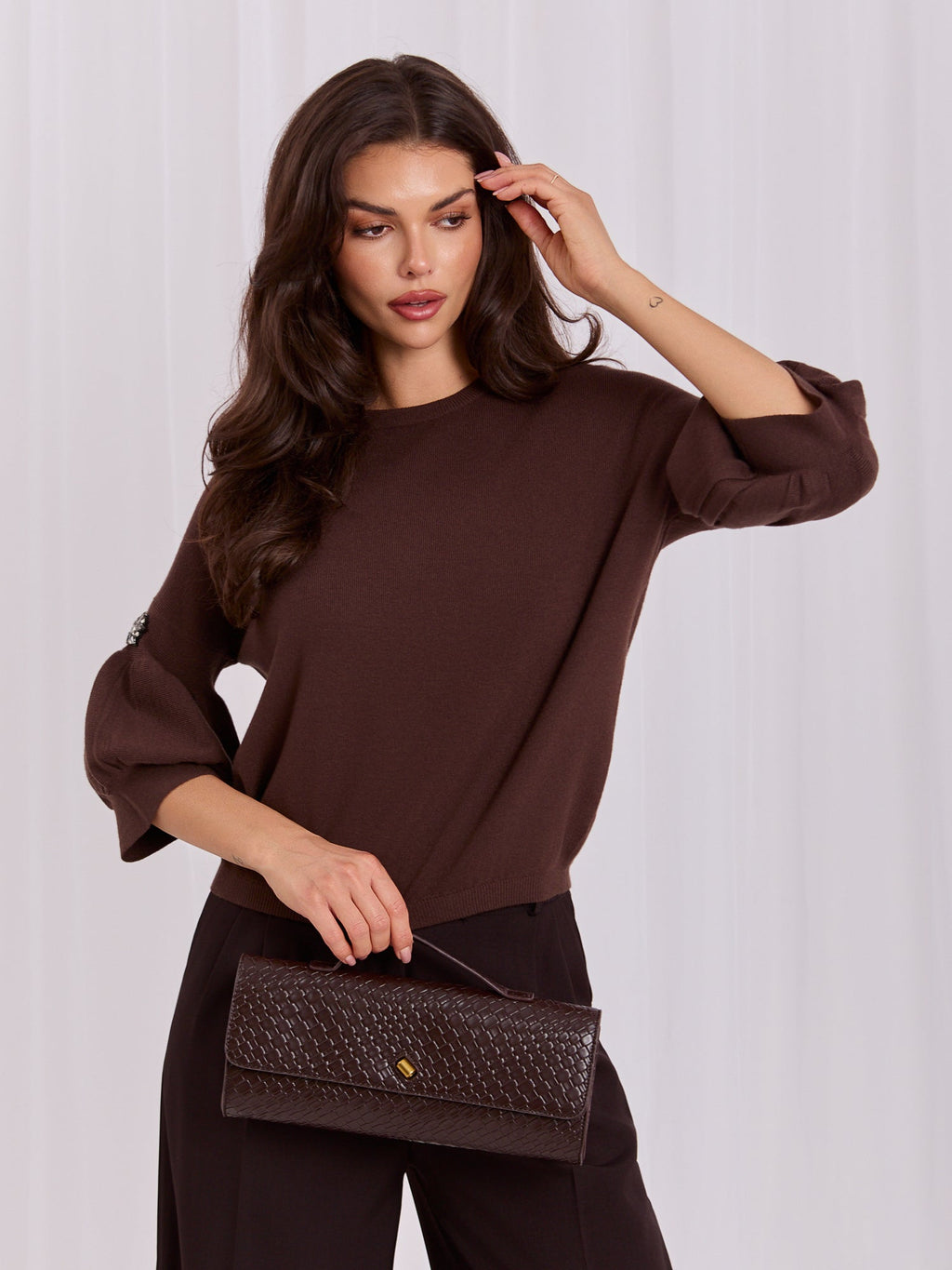 5906694137303-1-ITALY MODA-1