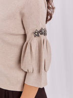 5906694137280-3-ITALY MODA-3