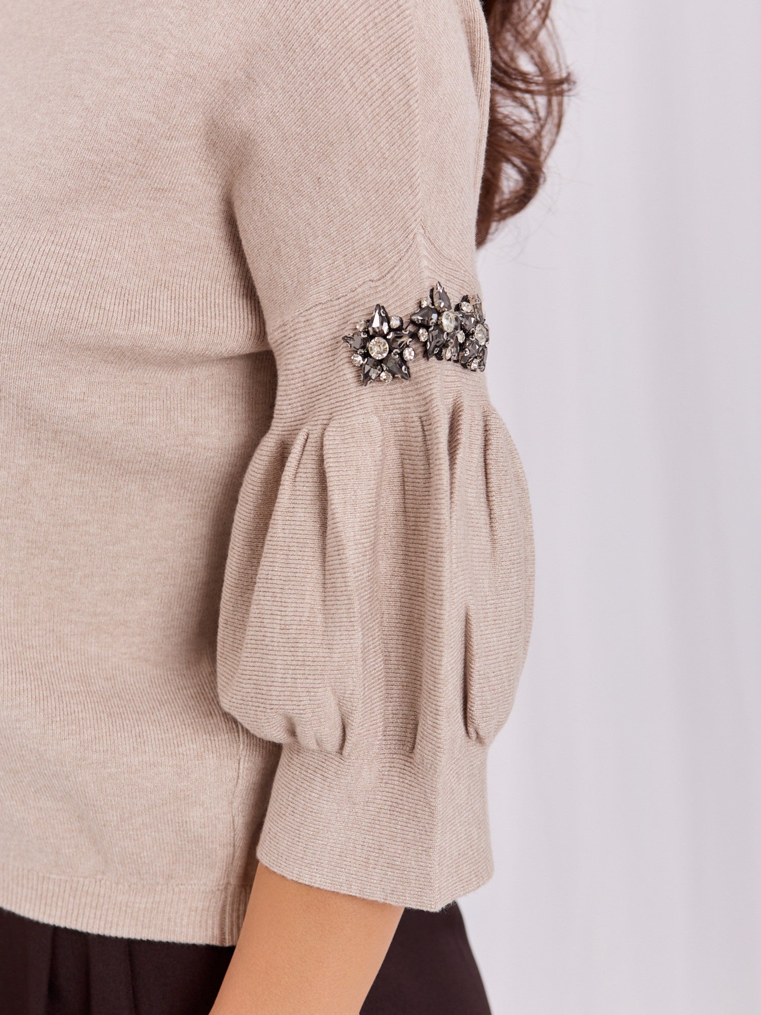 5906694137280-3-ITALY MODA-3
