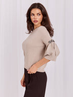 5906694137280-6-ITALY MODA-6