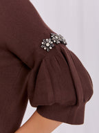 5906694137303-6-ITALY MODA-6