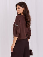 5906694137303-3-ITALY MODA-3