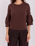 5906694137303-5-ITALY MODA-5