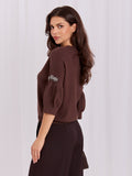 5906694137303-2-ITALY MODA-2
