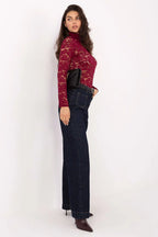 Maglia in a - 203156