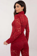 Maglia in a - 203156