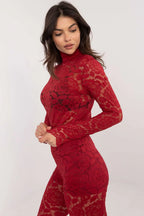 Maglia in a - 203156