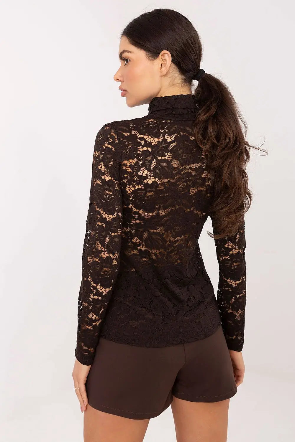 Maglia in a - 203156