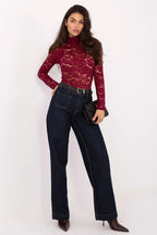 Maglia in a - 203156