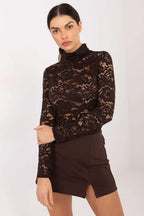 Maglia in a - 203156