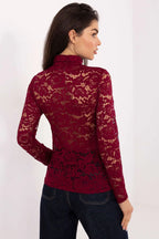 Maglia in a - 203156