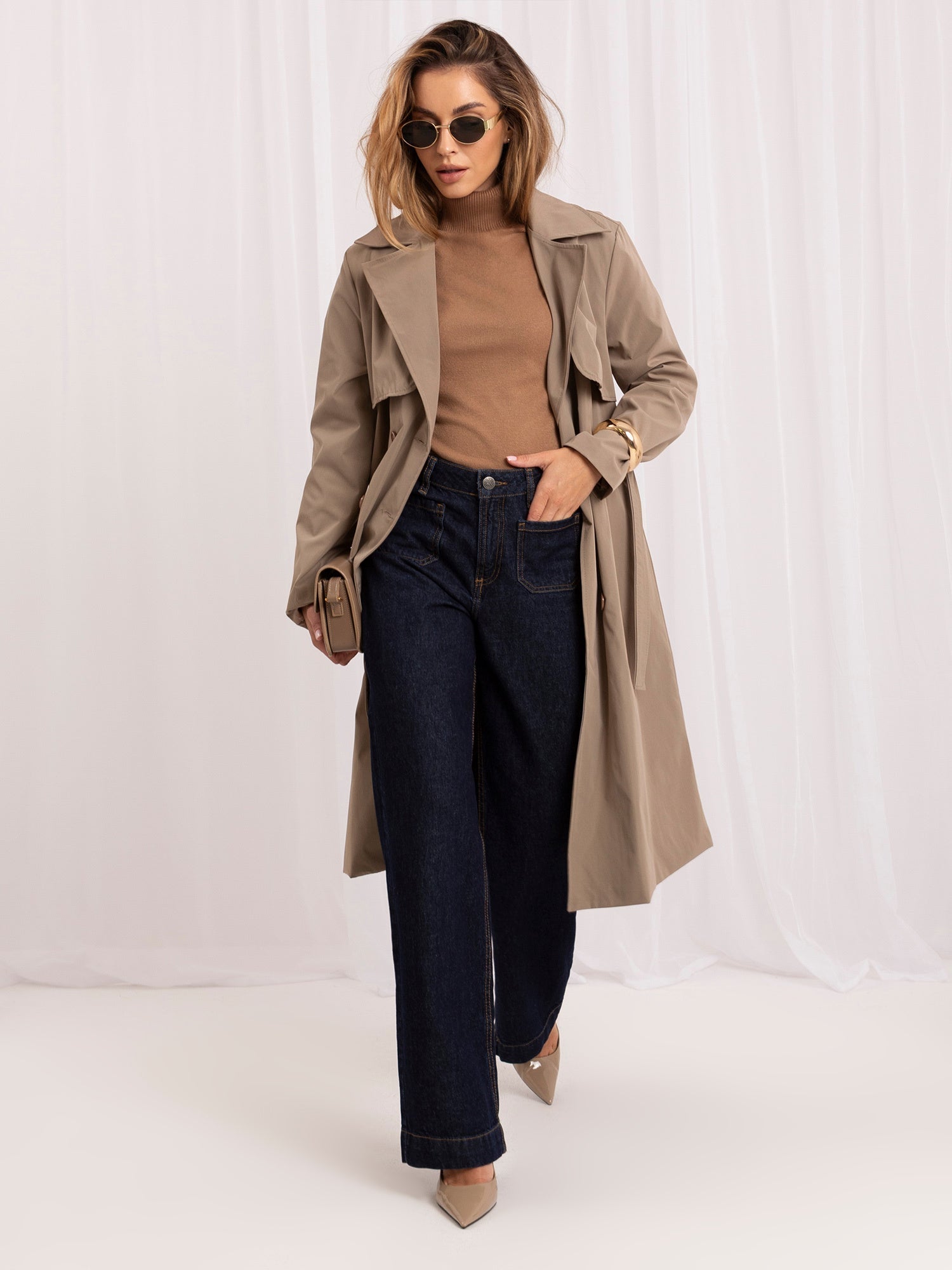 5906694138683-2-ITALY MODA-2
