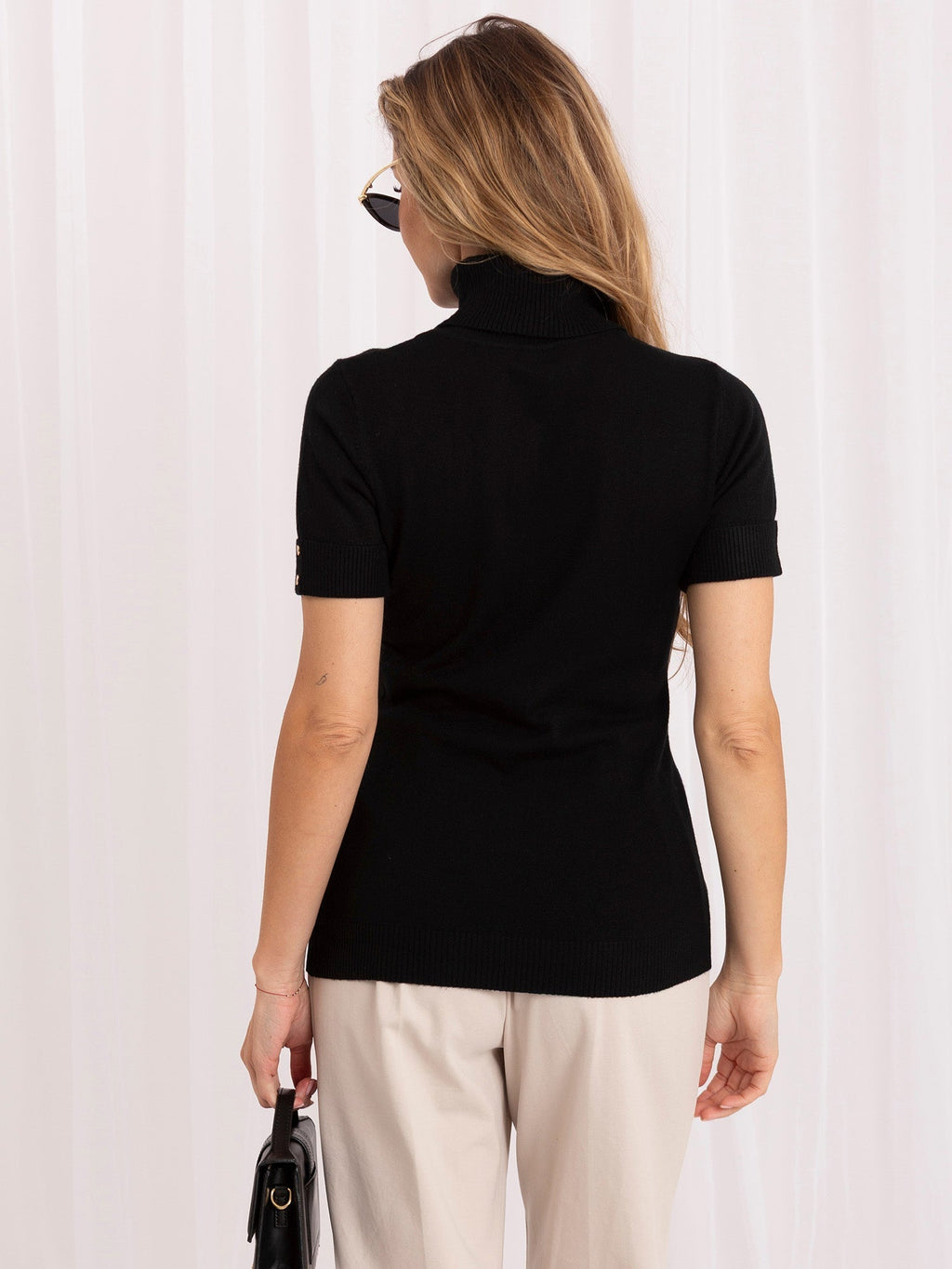 5906694138621-2-ITALY MODA-2