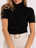5906694138621-6-ITALY MODA-6