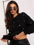 5906694136214-3-ITALY MODA-3